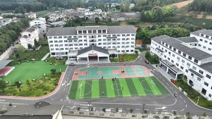 勞動最光榮丨北緯27°勞動培訓基地游樂園服務